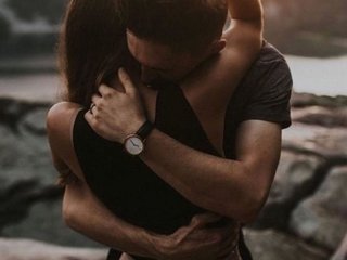 Еротичен видео чат Dream9971