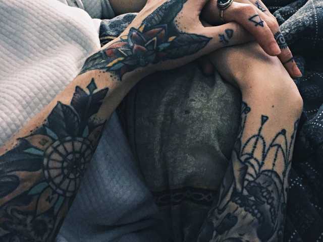 Снимка на профила DreamAndTeam