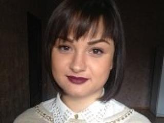 Снимка на профила dreamboatt
