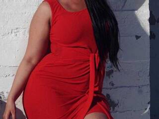 Еротичен видео чат dreamgal