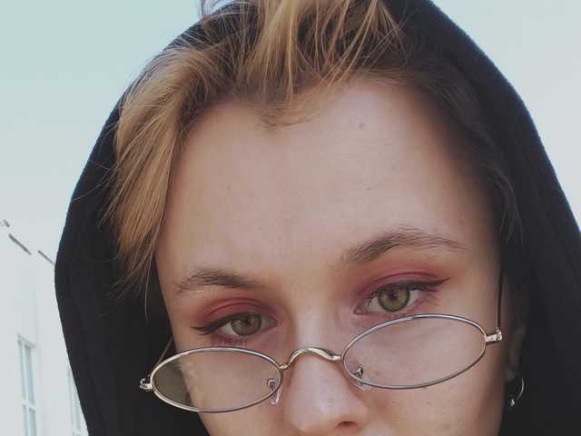Снимка на профила dreamgirl