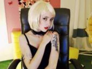 Еротичен видео чат dreamgrass