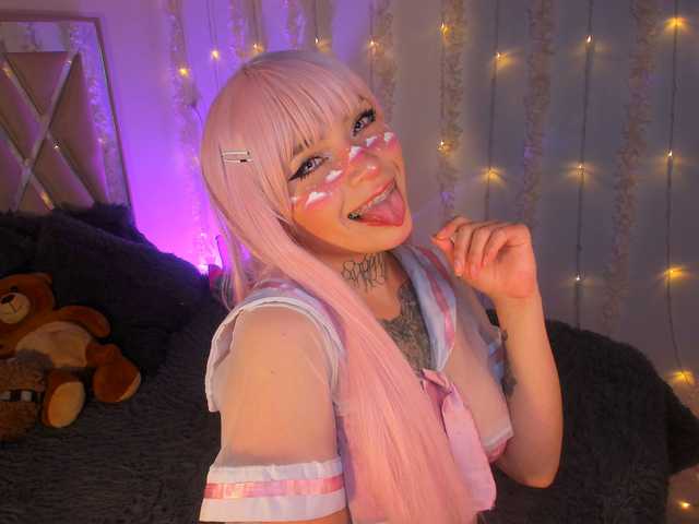 Снимка на профила dreamleah