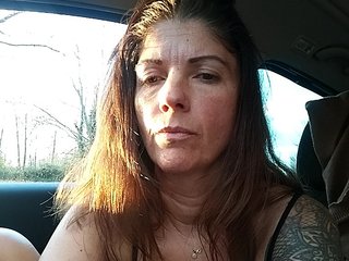 Еротичен видео чат Dreamlove20