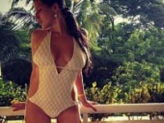 Еротичен видео чат dreamluv