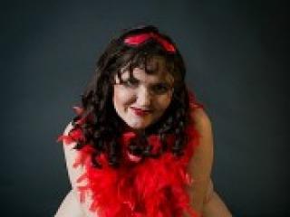 Еротичен видео чат dreamsangel