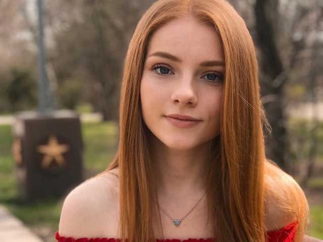 Снимка на профила dreamsvalery