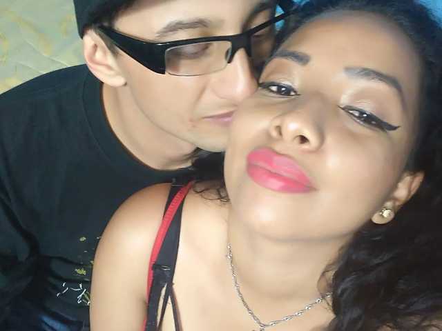 Снимка на профила DreamTeachFlame