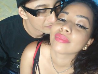 Еротичен видео чат DreamTeachFlame