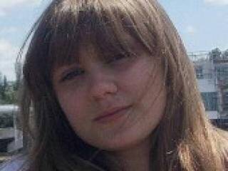 Еротичен видео чат dreamys