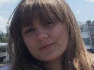 Еротичен видео чат dreamys