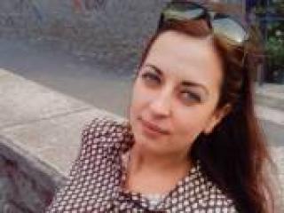 Еротичен видео чат dreya