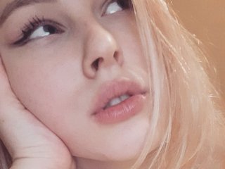 Снимка на профила driada