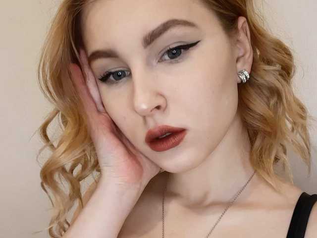 Снимка на профила driada