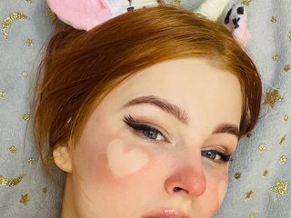 Еротичен видео чат driada