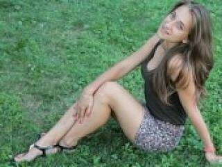 Еротичен видео чат driems