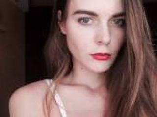 Еротичен видео чат drochersha