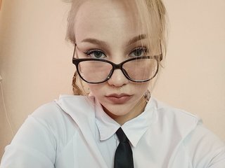 Еротичен видео чат ostraiker_1