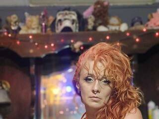 Еротичен видео чат dropyourpansys