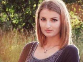 Еротичен видео чат drreamgirll