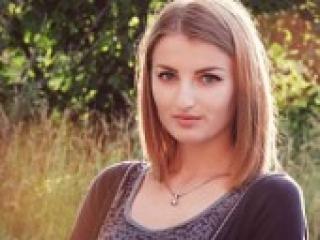 Еротичен видео чат drreamgirll