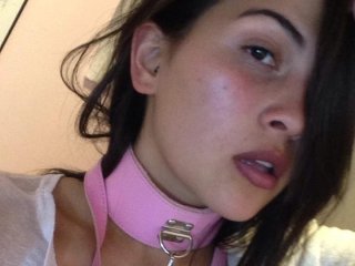 Снимка на профила dua-babybad