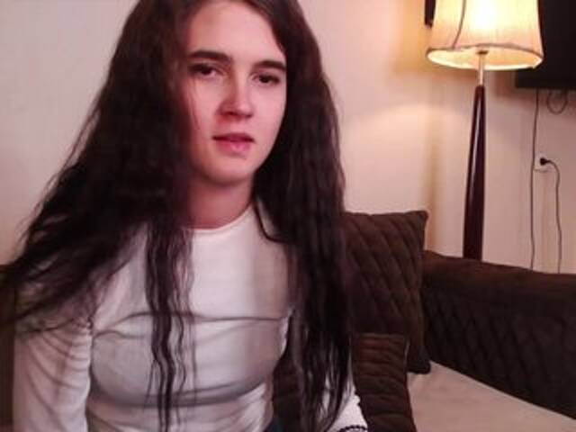 Екранни снимки на излъчване dublbobmi