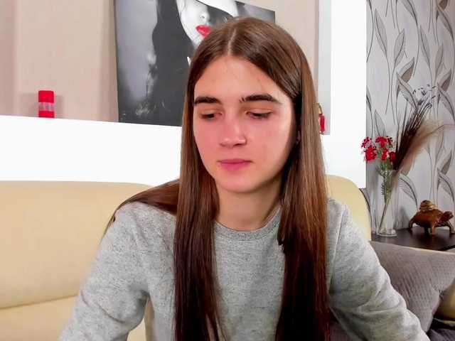 Екранни снимки на излъчване dublbobmi