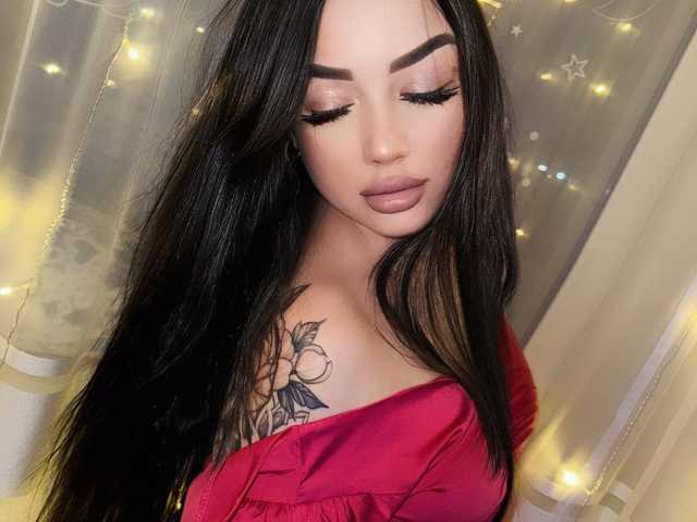 Снимка на профила your_sincere_gf
