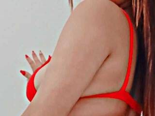 Еротичен видео чат dulce-20