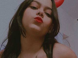 Еротичен видео чат dulce-sami