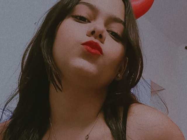 Снимка на профила dulce-sami