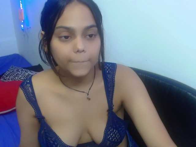 Екранни снимки на излъчване dulce-sami