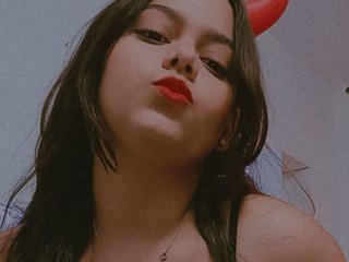 Еротичен видео чат dulce-sami