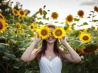 Еротичен видео чат DULCE-TAYLOR