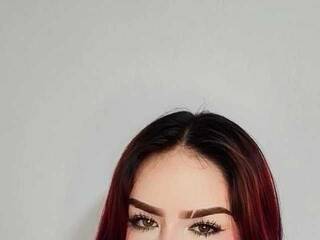 Еротичен видео чат Dulce-Zoe