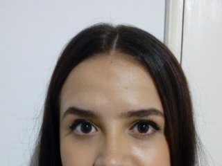 Снимка на профила Dulce17