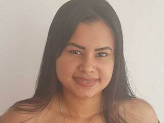 Еротичен видео чат Dulceart