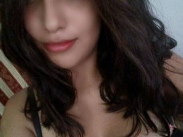 Снимка на профила dulceashley