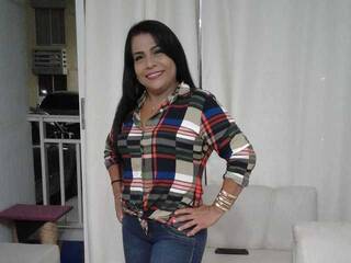 Еротичен видео чат dulcecandyx