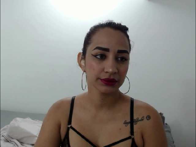 Снимки dulcecarla21x hello baby!!