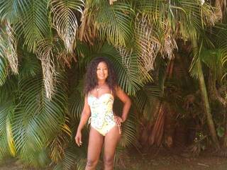 Еротичен видео чат dulcecarmel-