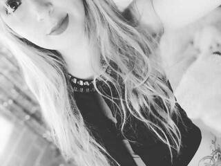 Еротичен видео чат Dulcema