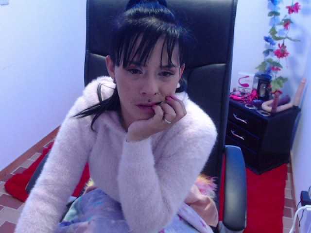 Снимки DulceMaria21 I'm new here and I'm looking for fun with someone