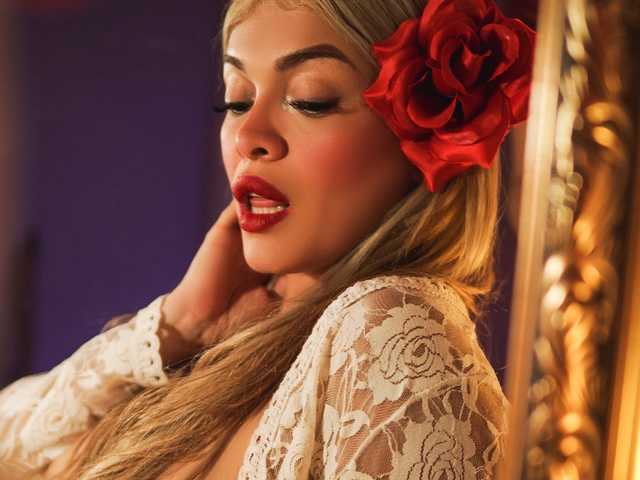 Снимка на профила DulceMariisa