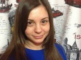 Еротичен видео чат dulcet