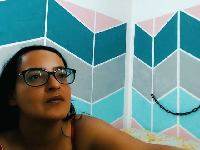 Екранни снимки на излъчване Dulcetaylor