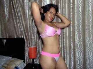 Еротичен видео чат Dulcexandrea