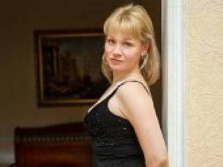 Еротичен видео чат dulse