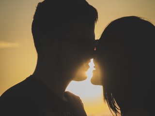 Еротичен видео чат dunahott